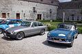Les copains d'abord op 19-6-2011 (6)